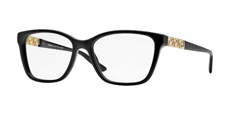 versace ve3192b|versace 3186 frame.